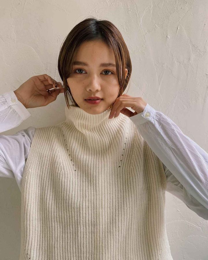 画像3: 出典：Instagram