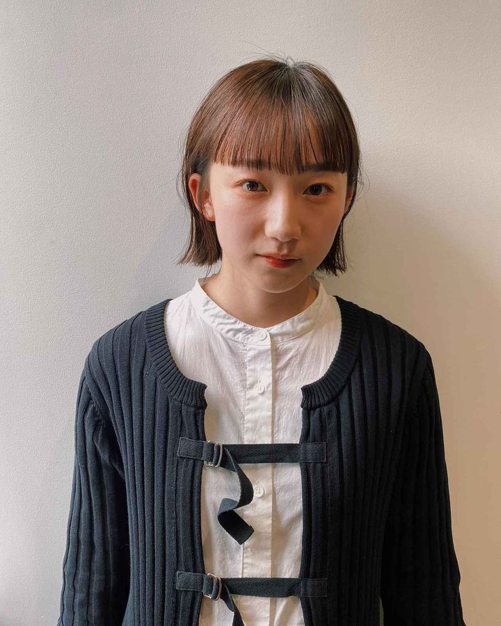 画像4: 出典：Instagram