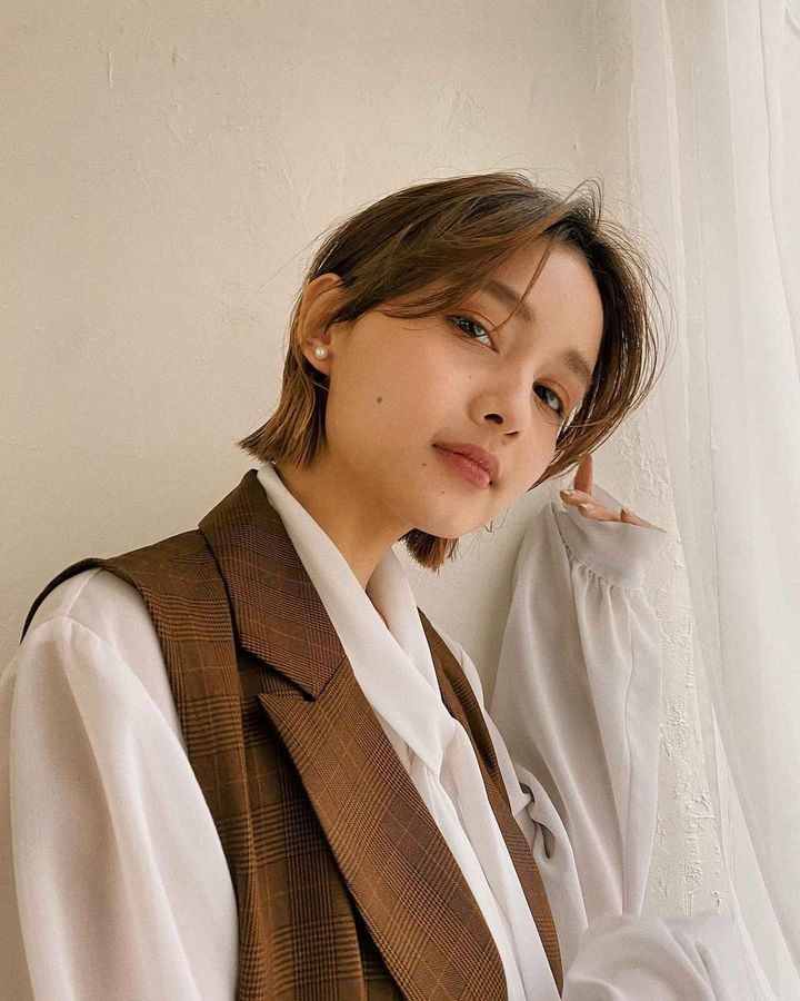 画像1: 出典：Instagram