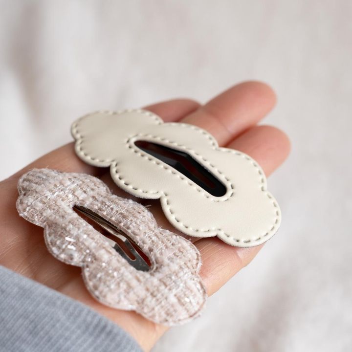 画像2: 出典：ftn_pics