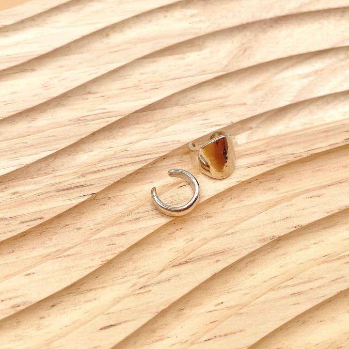 画像3: 出典：ftn_pics