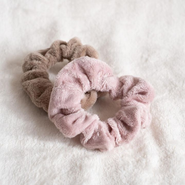 画像4: 出典：ftn_pics