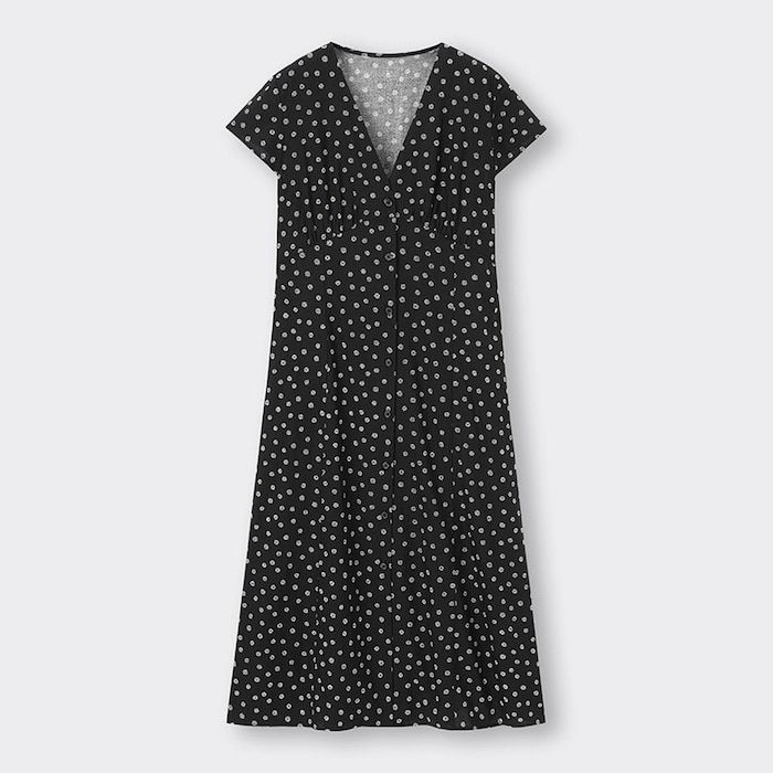 画像2: 出典：GU