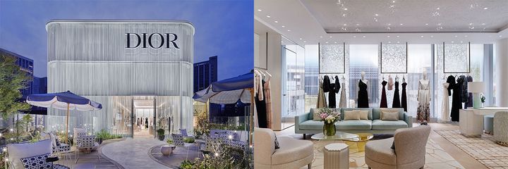 240328_dior_1_2.jpg