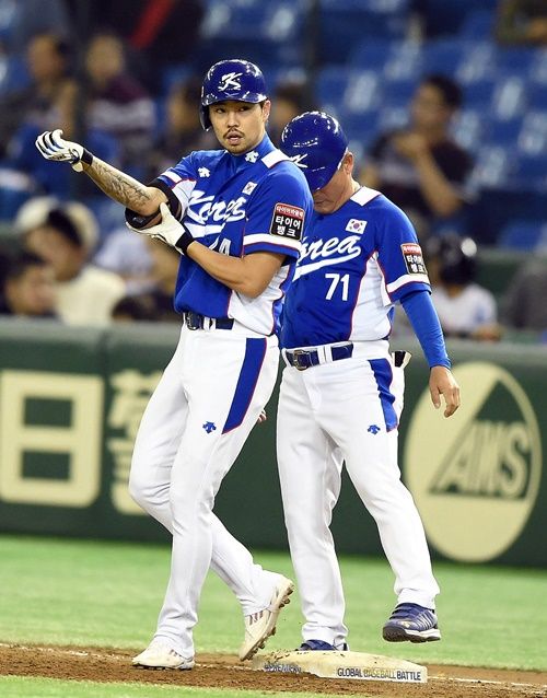 オ・ジェウォン