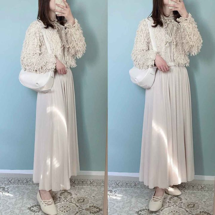 画像2: 出典：Instagram