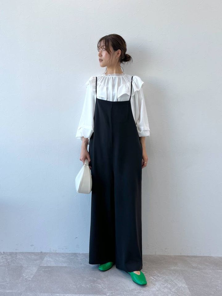 画像2: 出典：.st