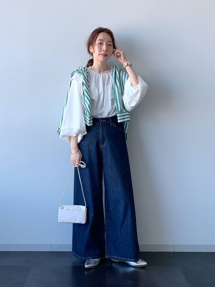 画像1: 出典：.st