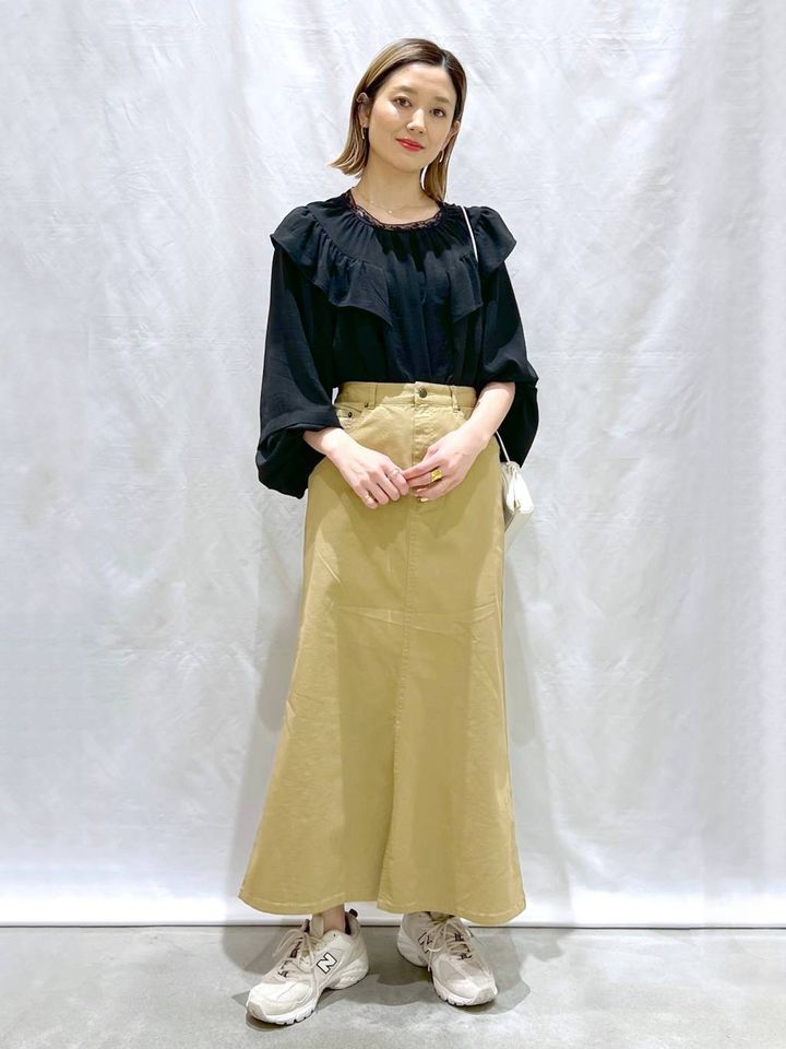 画像4: 出典：.st