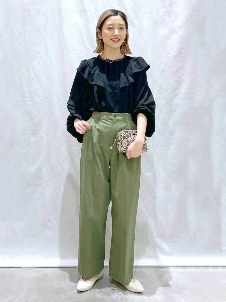 画像3: 出典：.st