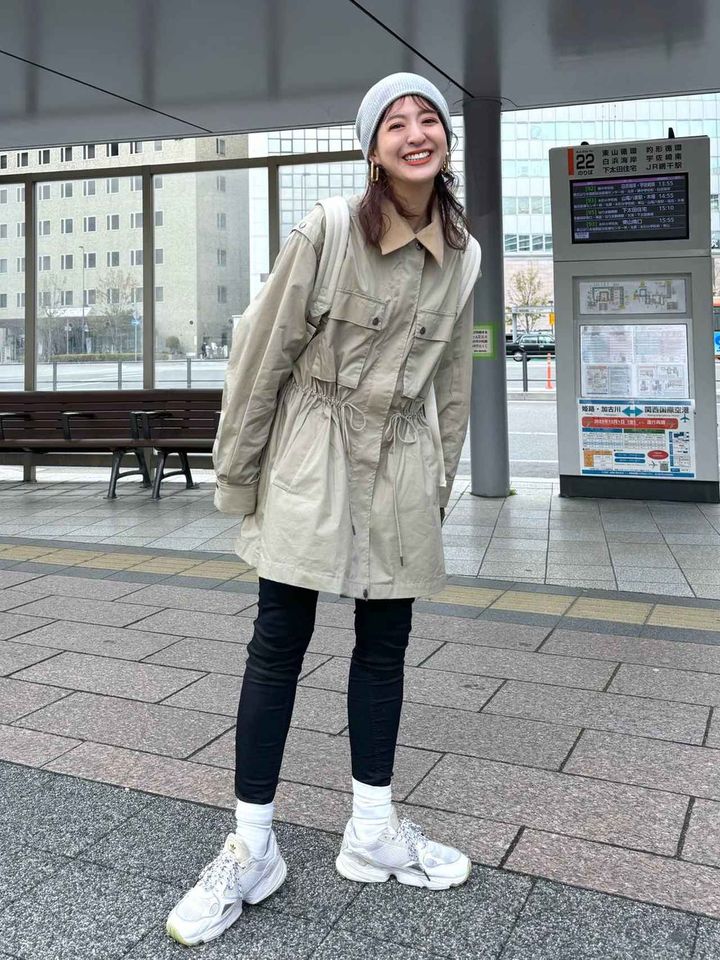 画像2: 出典：.st