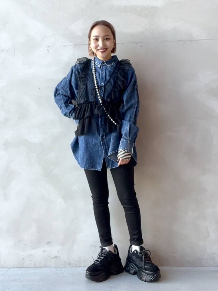 画像1: 出典：.st