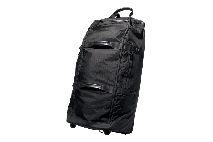 〈トゥミ〉のキャリーケース