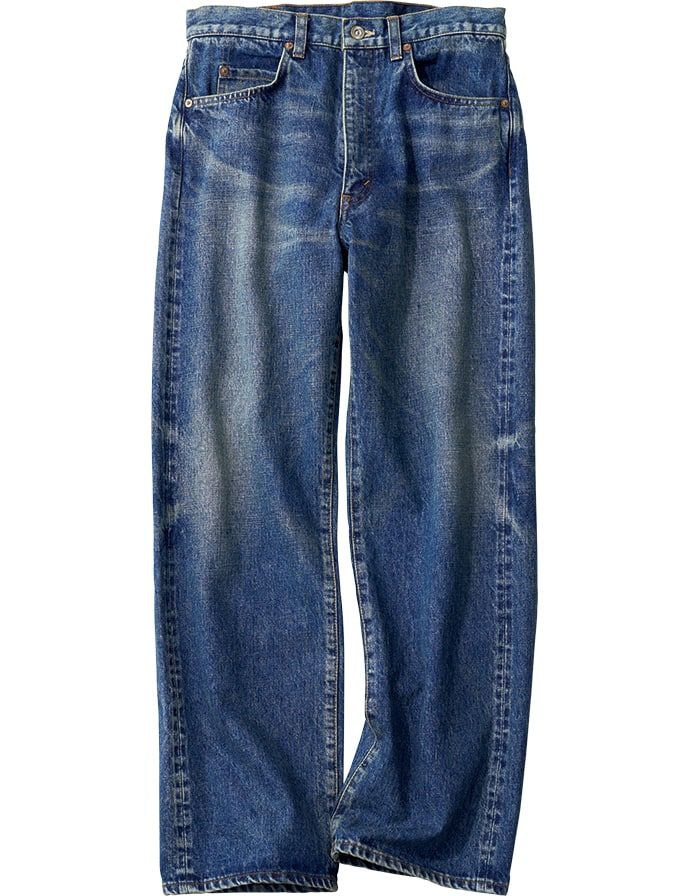 ボニーウーブン