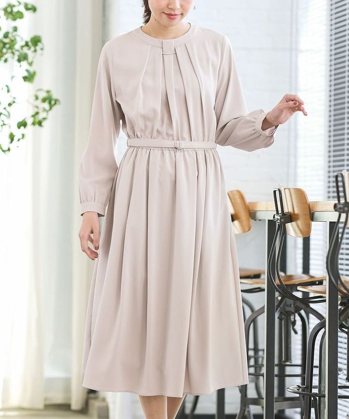 画像1: 出典：ハニーズ