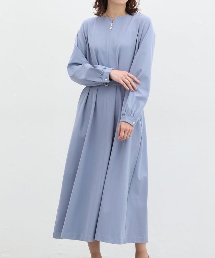 画像2: 出典：ハニーズ