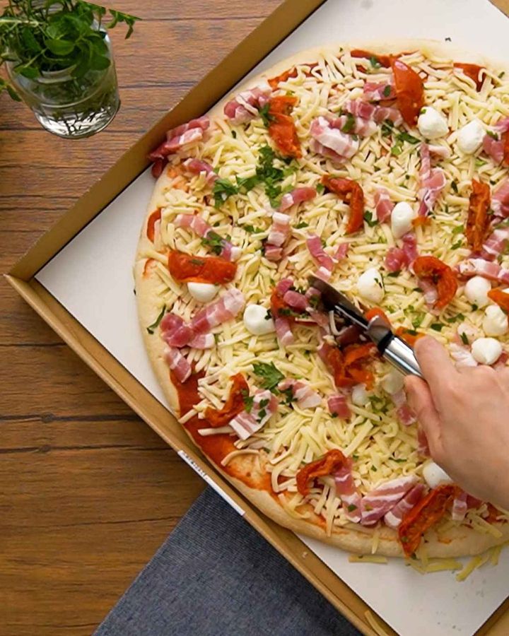 画像4: 出典：Instagram