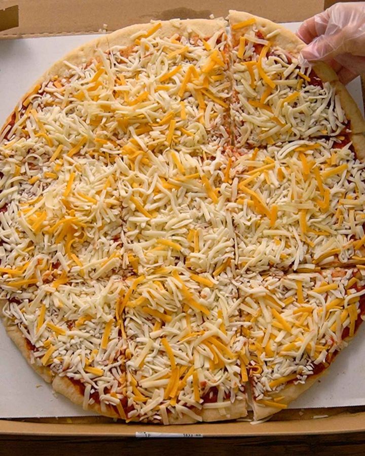 画像3: 出典：Instagram