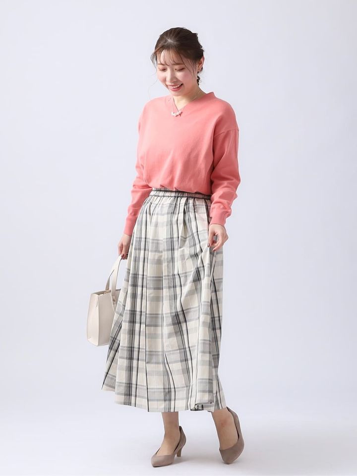 画像2: 出典：SHOO・LA・RUE