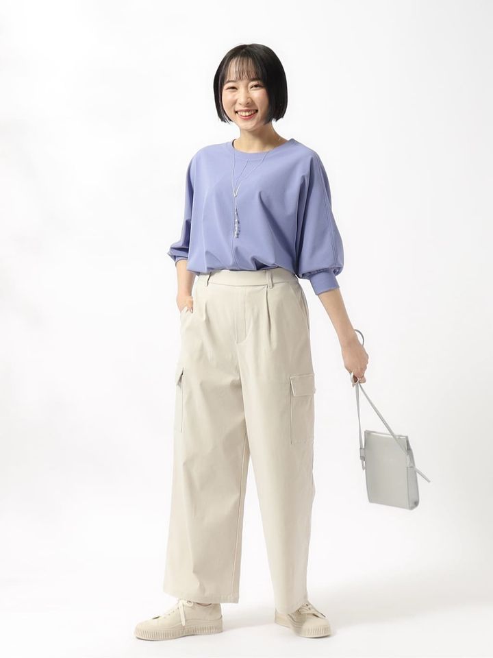 画像1: 出典：SHOO・LA・RUE