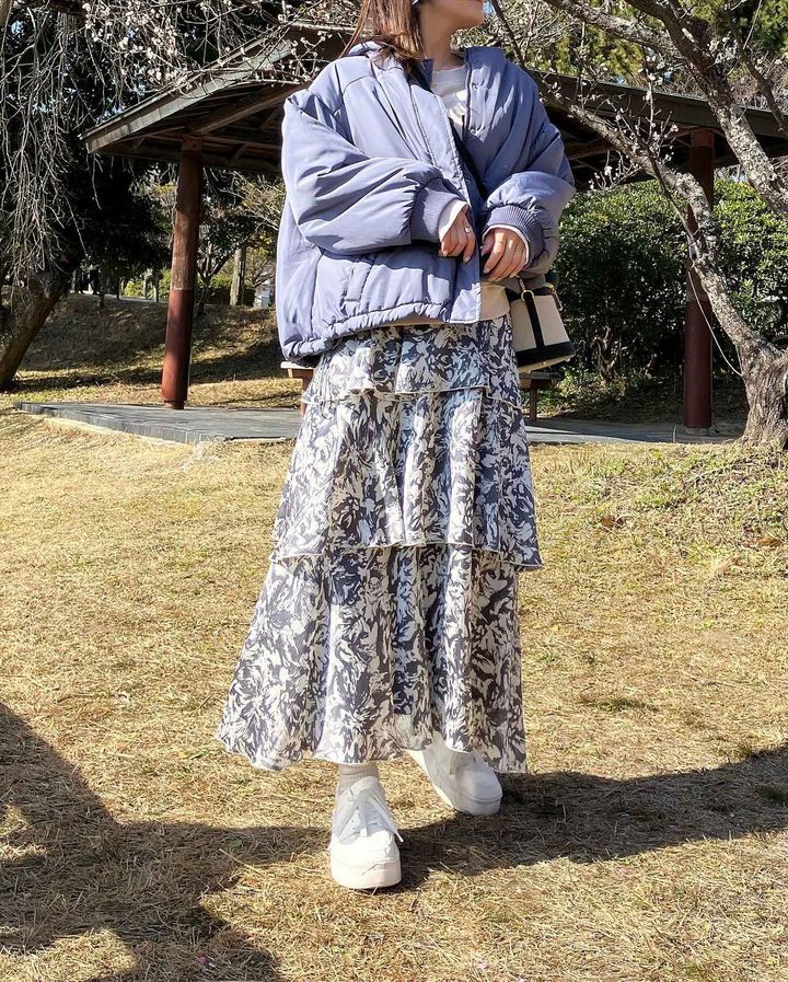 画像2: 出典：Instagram