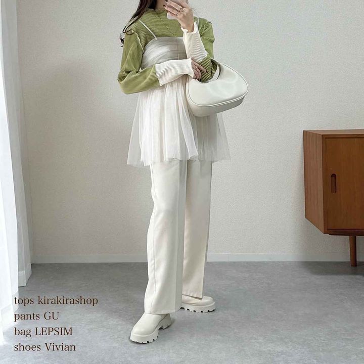 画像3: 出典：Instagram