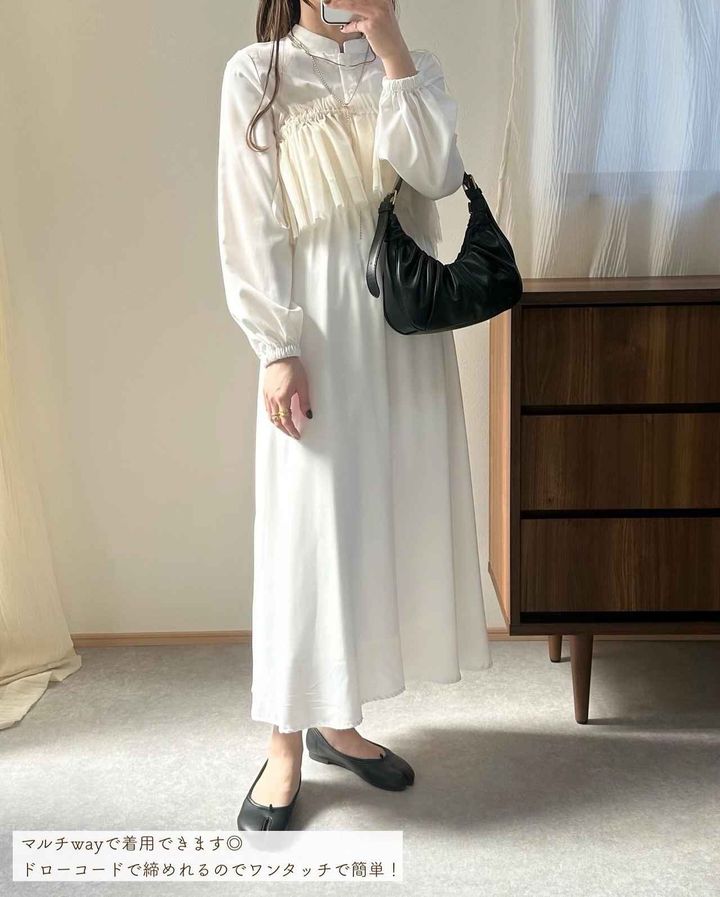 画像2: 出典：Instagram