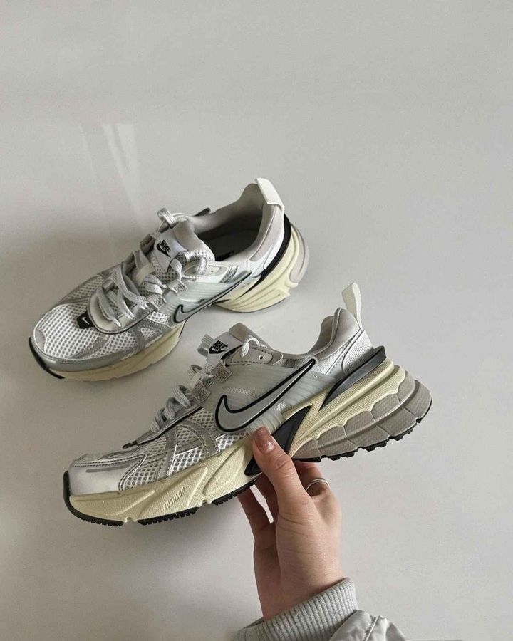 画像2: 出典：Instagram