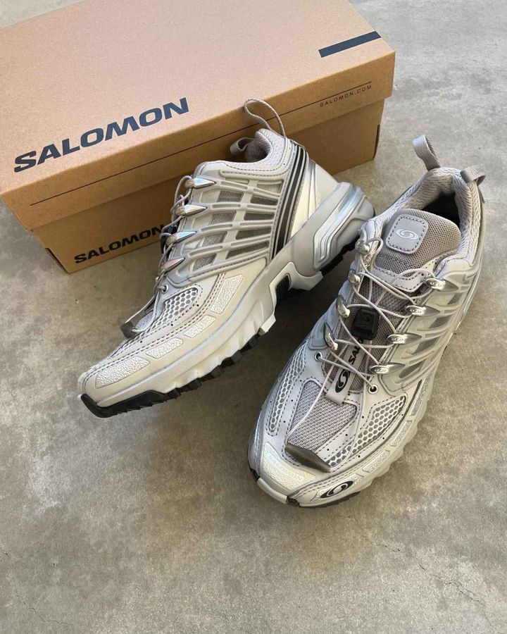 画像3: 出典：Instagram