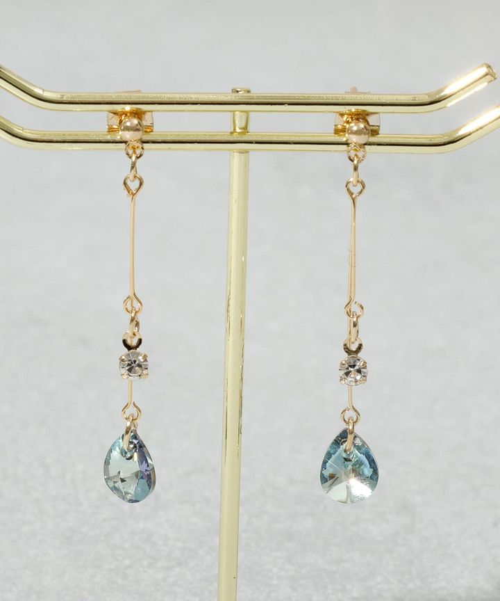 画像4: 出典：3COINS