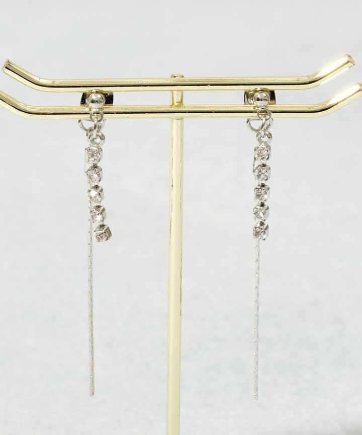 画像2: 出典：3COINS