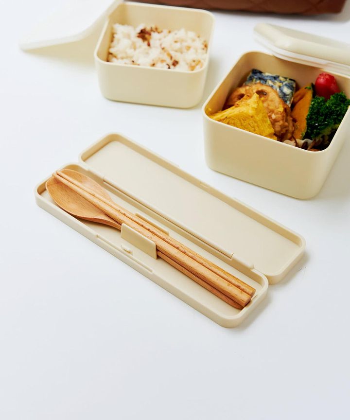 画像2: 出典：3COINS