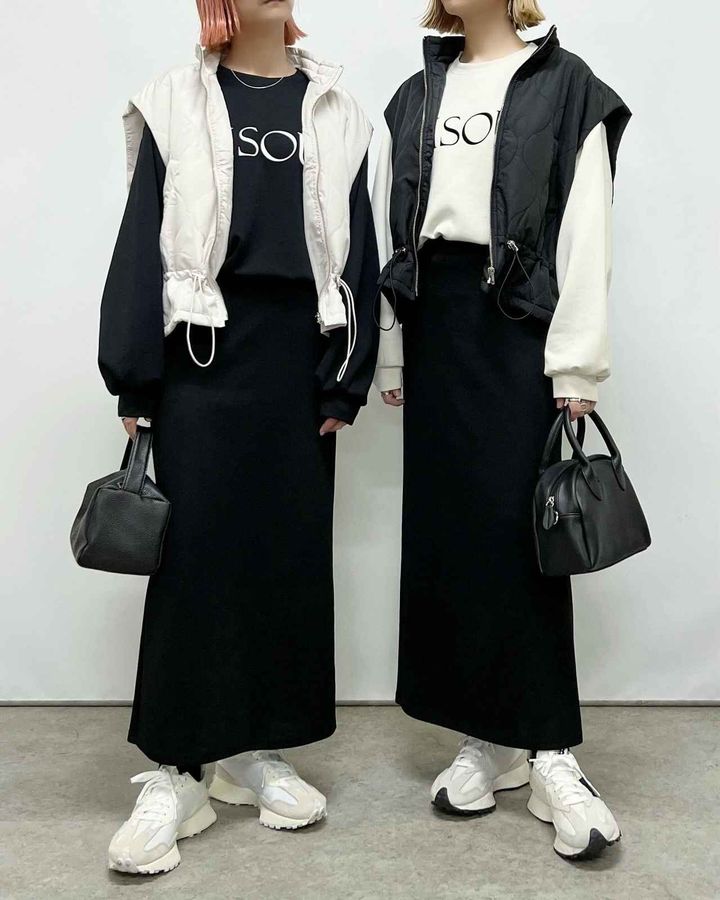 画像2: 出典：Instagram