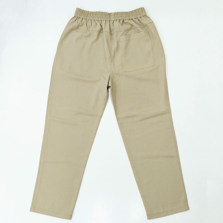 画像1: 出典：WORKMAN