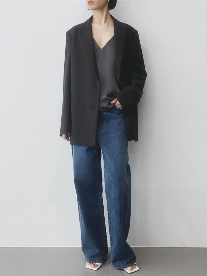 画像1: 出典：.st