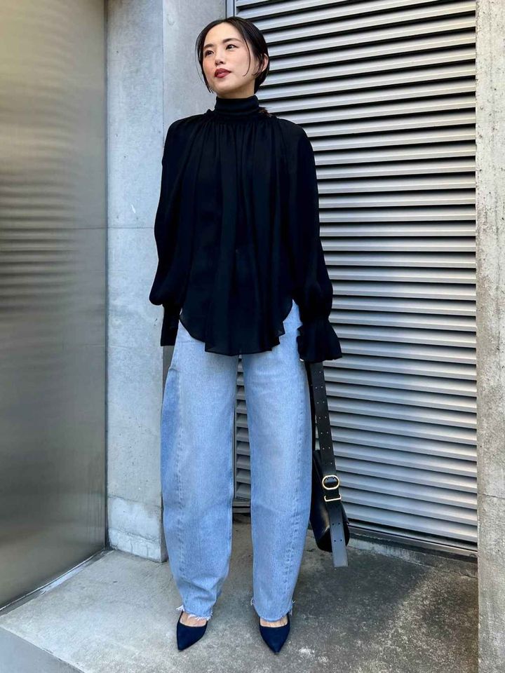 画像2: 出典：.st