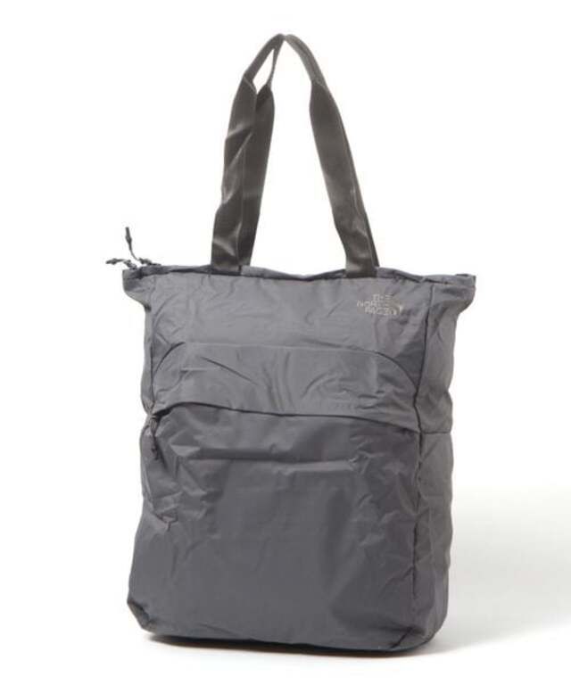 画像1: 出典：.st