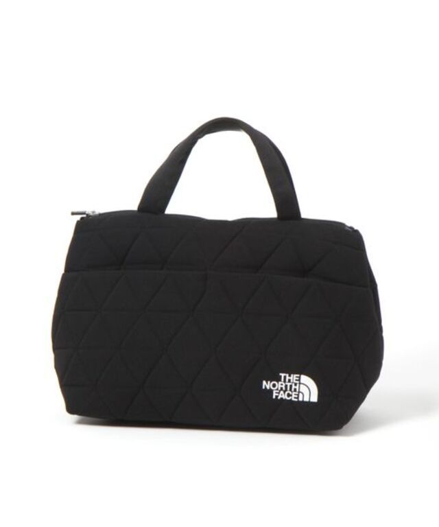 画像4: 出典：.st