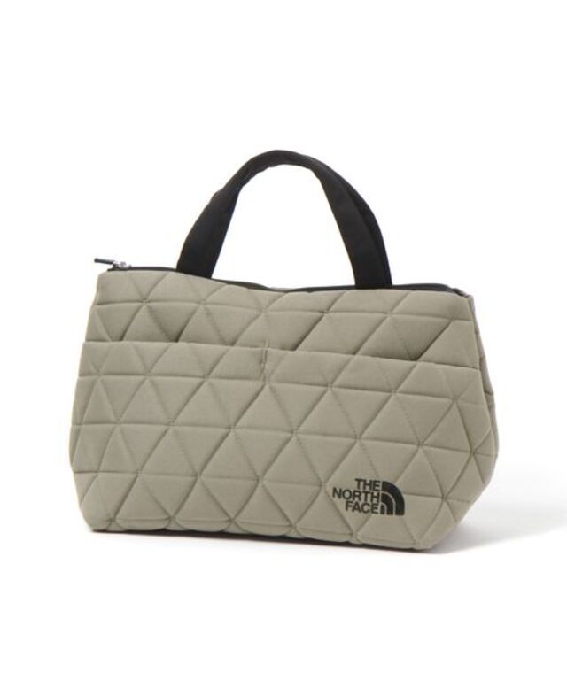 画像3: 出典：.st