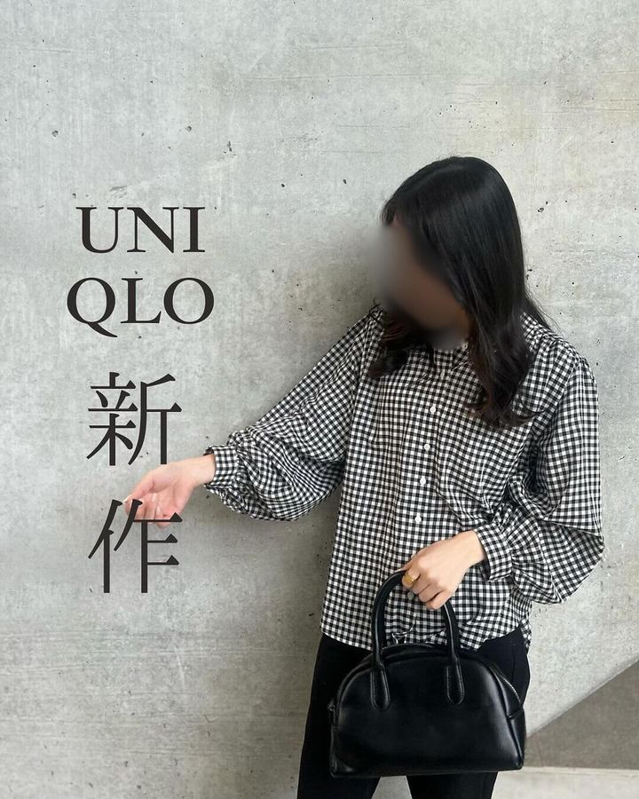 ボリュームチェック_00 (2)