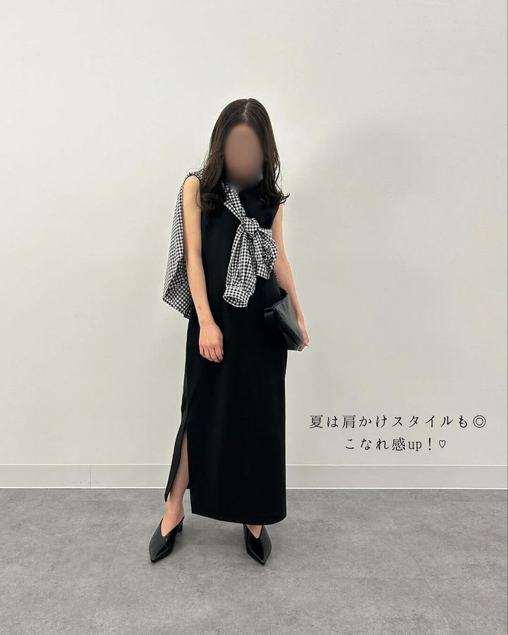 ボリュームチェック_03 (2)