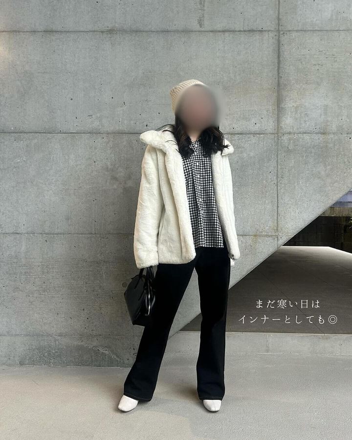 ボリュームチェック_01 (2)