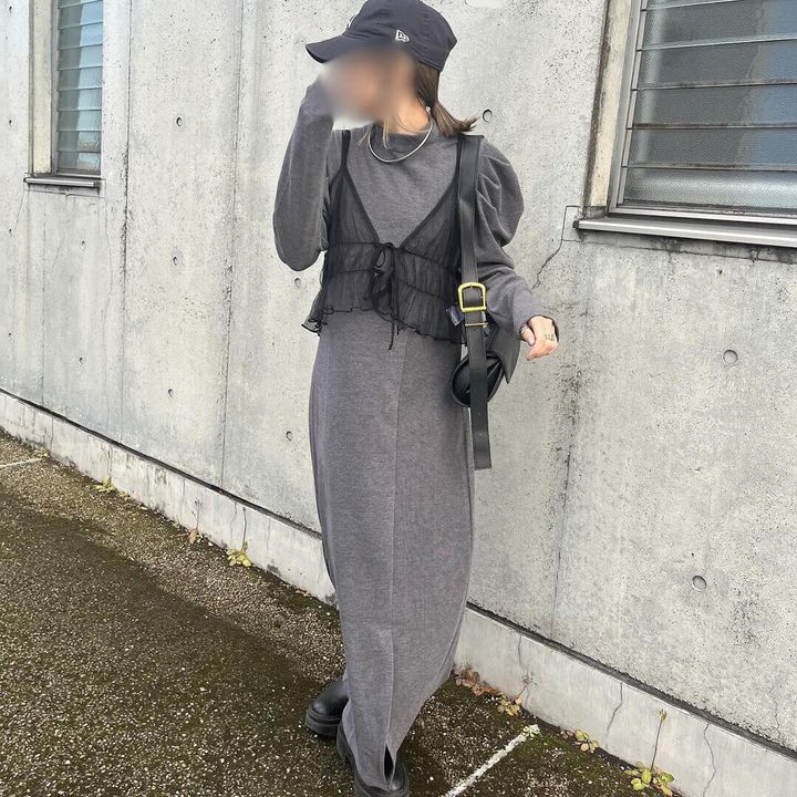 チュールビスチェ_02 (2)