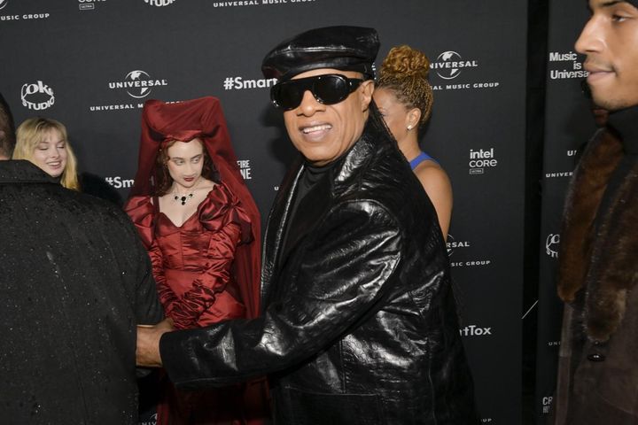 画像: ビヨンセのニューアルバム『Cowboy Carter』が大ヒット