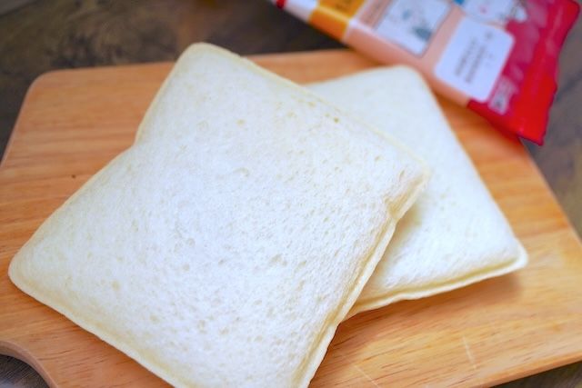 ランちいパック2個