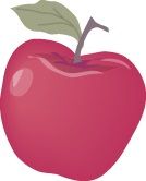 画像の代替テキスト