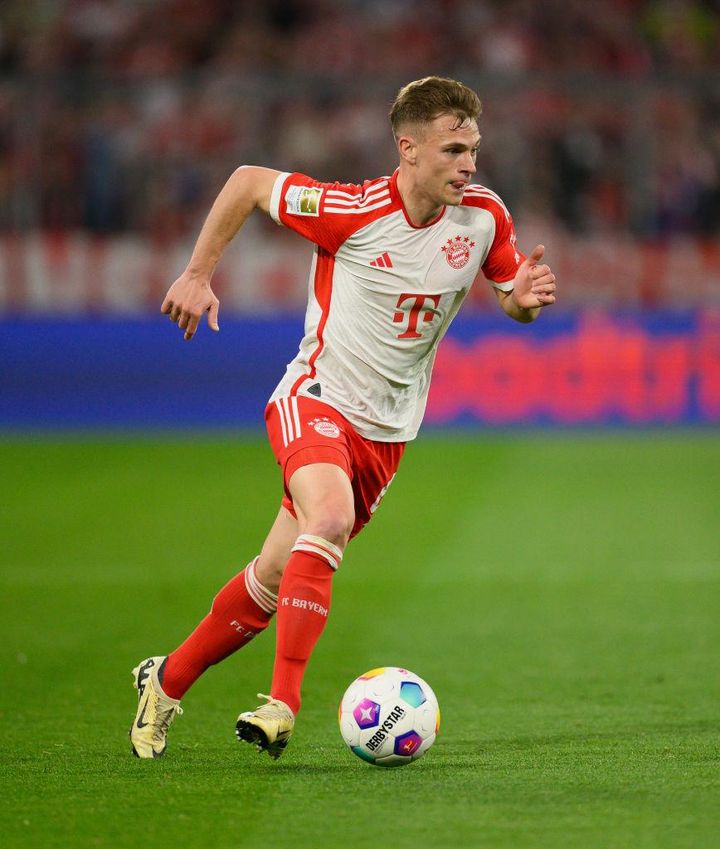 驚きの移籍も？今夏「契約が残り1年」になる選手ベストイレブン