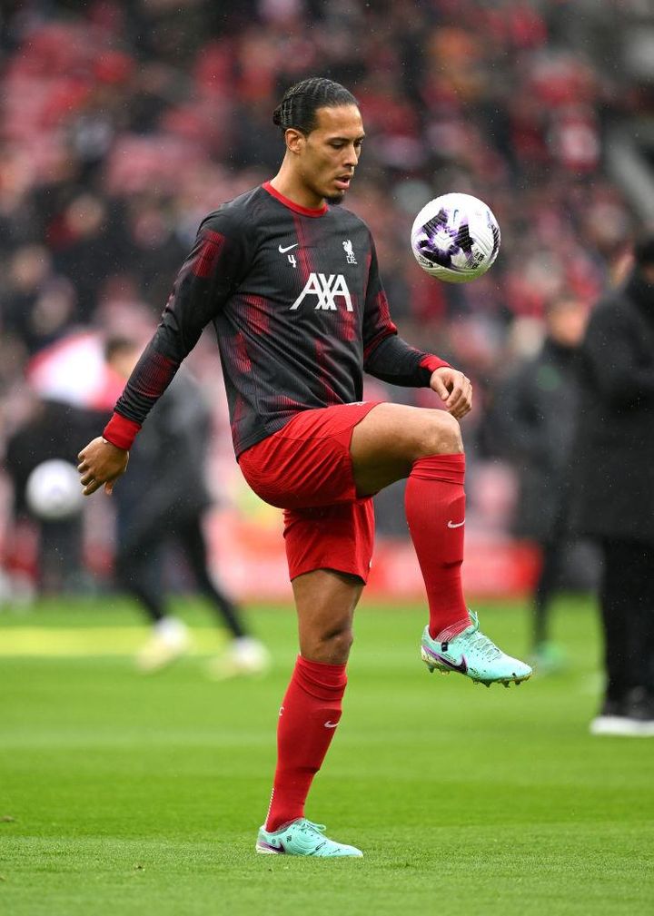 驚きの移籍も？今夏「契約が残り1年」になる選手ベストイレブン