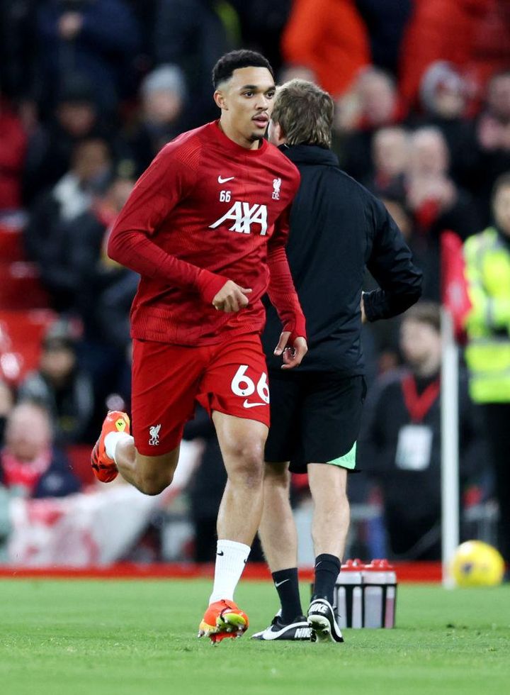 驚きの移籍も？今夏「契約が残り1年」になる選手ベストイレブン