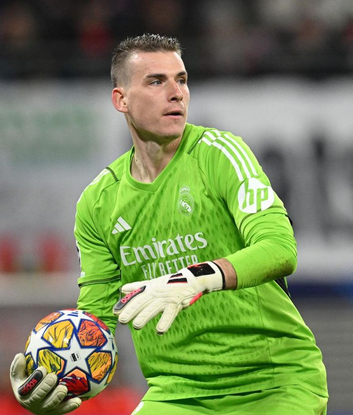 驚きの移籍も？今夏「契約が残り1年」になる選手ベストイレブン